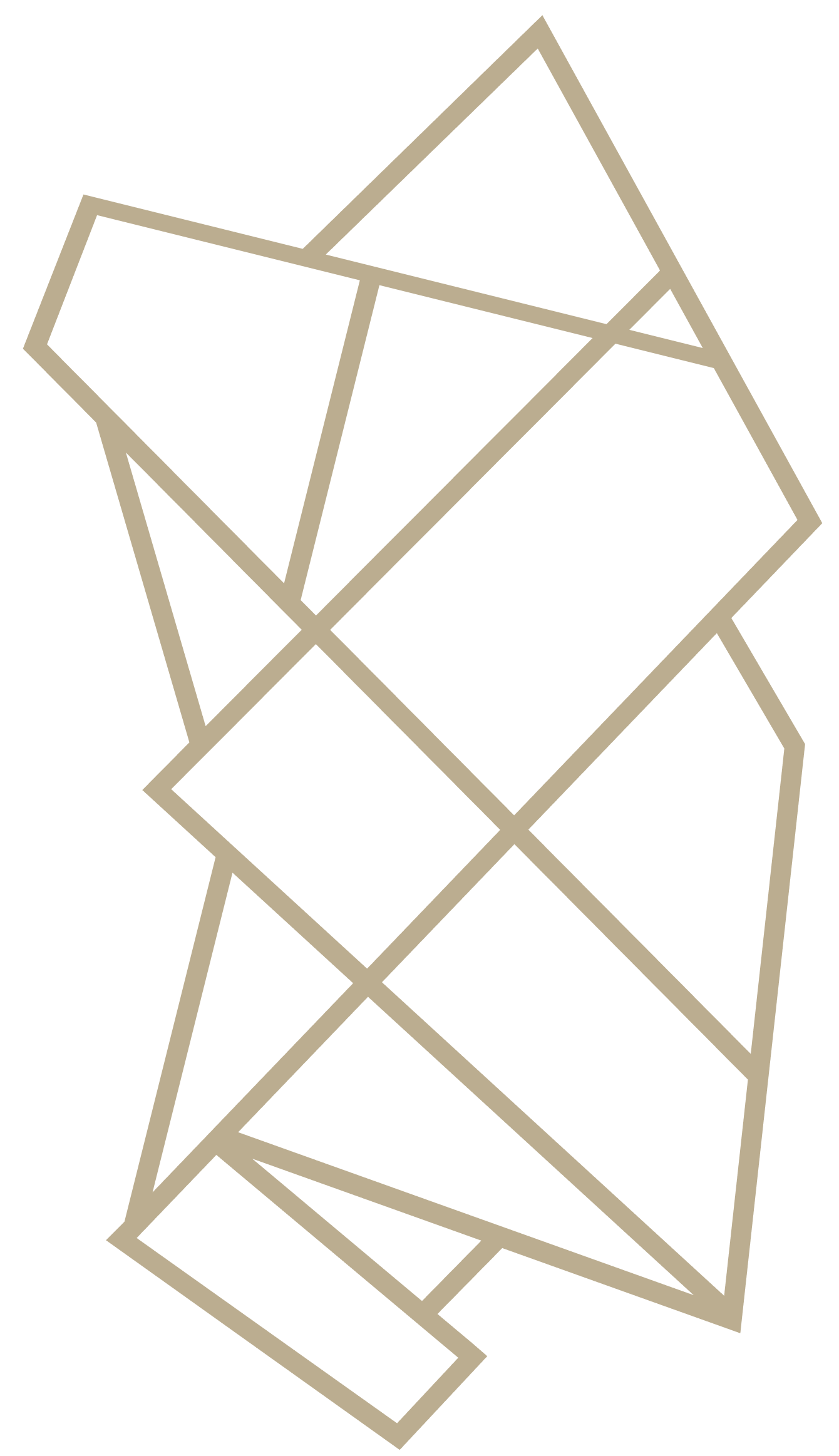 sardinanworld logo contatti