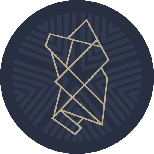 logo sardinianworld blu